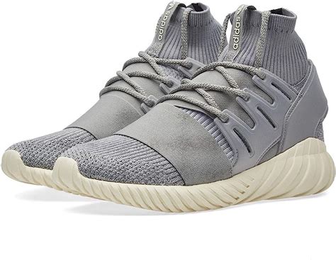 adidas Tubular Doom PK S74920 